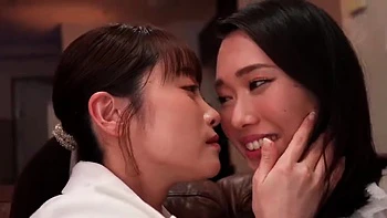 JSOOJSOGODIQNJREAJ44BBAN554