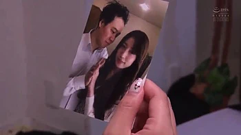 UKUQLWPWVBKLZSNCWO44ATID651