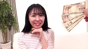 FJCAIJFFHNVUOZPXSA35SKMJ701