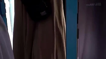 UHXQXNCTKTYDUIOEUY35SDMM219