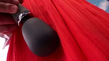 PQVJOIGHJAIPWKJGWJ35SDMM219