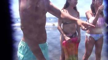 6pauu8p: Doggy, Spooning  Chaturbate Porn