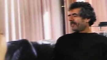 Side piece's mature dirt