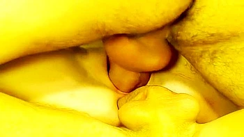 Anal Journey 2025 Pmv Porn Music Video