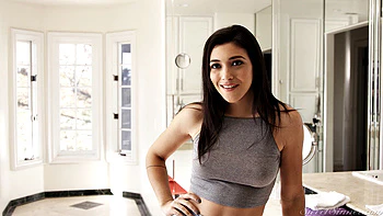 Forbidden Affairs Vol.12 Scene 4