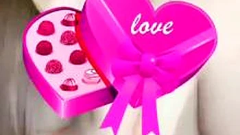 Idol shows off great goods on a very cool livestream: Big Tits, Amateur  Big Ass Porn