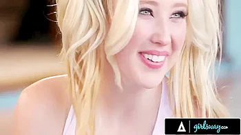 Riley Reid Desires Her Cunt Destroyed By Other Gals Compilation (karlie Montana, Reena Sky, Kendra James, Allie Haze, Kendra Craving, Sara Luvv, Samantha Rone, Karla Kush, August Ames, Ivy Wolfe, Kenna James