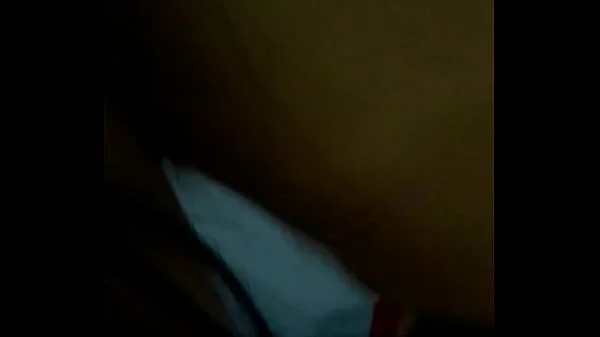 Putaria com essa novinha não tem hora e nem lugar certo pra foder e goza (Vagninho e Pamela Pantera) Flávia Tamayo