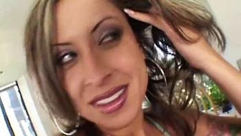 Classic Cock Goblin: Blowjob, Bongacams  Brunette Porn