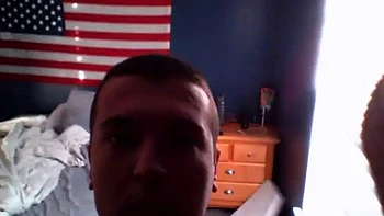 Sex in the wood ft. Nono Mizusawa: Missonary, Amateur  Blonde Porn