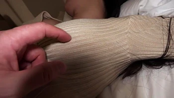 0010906_痙攣イキ 陵辱 乳寄せ正常位などが含まれている