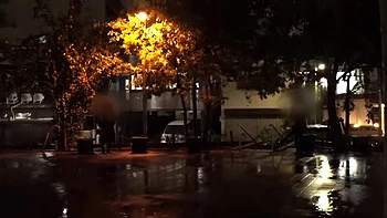 0010821_亀頭フェラ 素人ナンパ 可愛いなどが含まれている