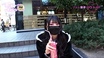 0010813_鬼ピス 美少女 クンニリングスなどが含まれている