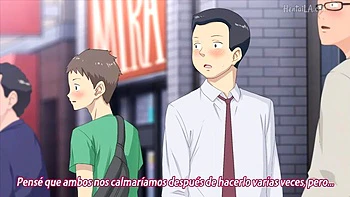 Hentttt: Big Ass, Onlyfans  Asian Porn