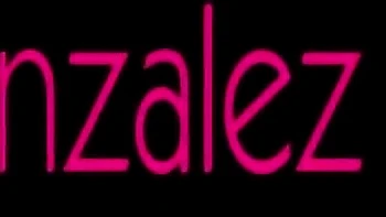 Incomparable gill - stockings xxx - Grooby Girls