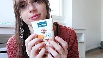 Feet: Amateur, Xhamster  Fetish Porn