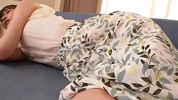 100-wguuhy-ouhsgy-poo-dra