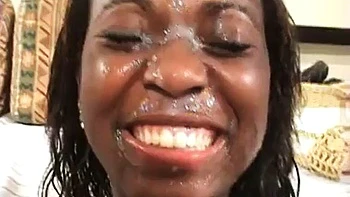 Brazilian faciais: Blowjob, Doggy  Amateur Porn