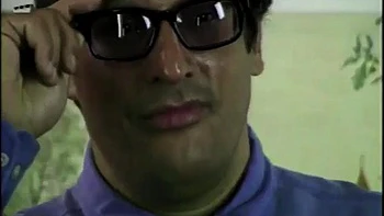 Counseling lesson: Doggy, Hardcore  Eporner Porn