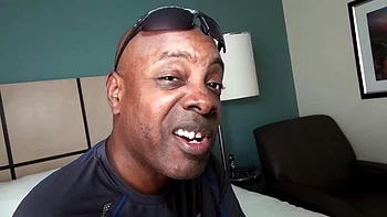 Black gem: Blowjob, Doggy  Cowgirl Porn