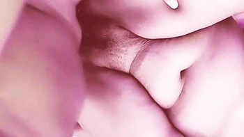 Bbw Big Ass Beautiful Mature Hot Sexy Indian Bhabi Hard Fuck With Her Devor In Bedroom