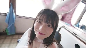 x1x94B02C66E8DB53CC3A