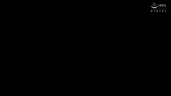 QQTSWUATAEILKCNVWW44VEC738