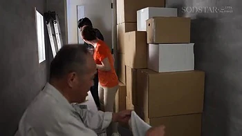 JHHGUZJTQWVVSXZLNR44START471