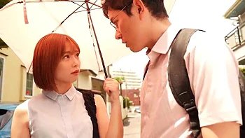 SOVZDTGZKGVWCRTBBI44START470