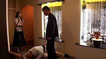 AMNMXPZKYFTUDGCEYT44START464