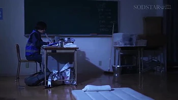 UUHZFKHGSPAPHMQNCS44START460