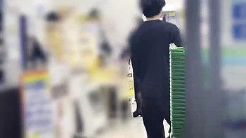 CQVUZSLMMDVLGPURTK44SORA621