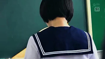 VZJNCNUOHVHRQPIONZ44SONE990