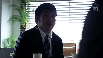 CRFFWUEOZSFXULAVMX44SONE988