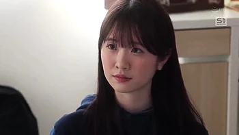 RNXTINCQGXNLMCLGKU44SONE948