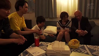 QPGEMKAMGEKYRCKJCY44SAME185