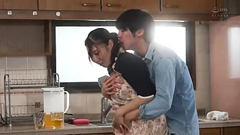 CTPOARGXJCRKQJZTCT44ROE422