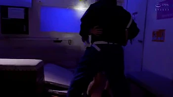 JQYIRVAPHVJYNPXSUZ44REAL957