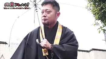 OABWMJPEZCTXNUMLAJ44REAL928