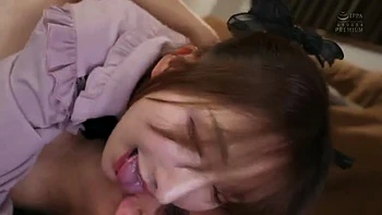 AHWBZJOHLRXQZCRTRK44PRED825