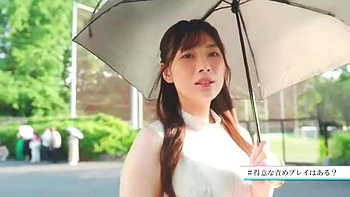 TMLIBJKBMFQUAWCYBJ44PRED822