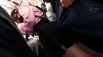 UUAQTHUIGCCQHNYVEO44NHDTC131