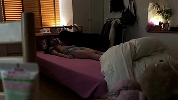 RBKCFCMLXIXDKYDKPO44NHDTC119