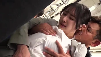 VHMWFFLAPJGCGHXDBD44NHDTC118