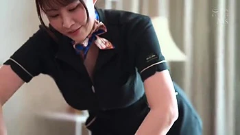 YHQVOSTBDRPUJLLSVD44MVSD657