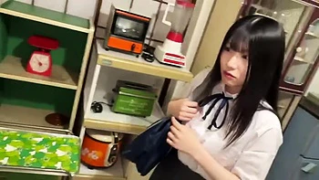 LTIKOSXBSGLORANHNX44MUKD562