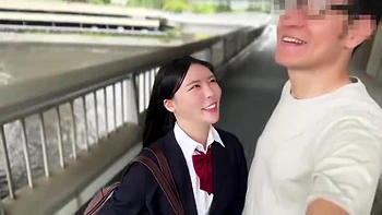 TAPPMVUYPWMHULAUEZ44MUDR351