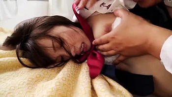 STORKXFJSPOEZJPYYS44MADV611