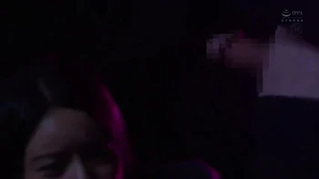 BUWVCLEHCNXVJOTNEI44JUR531