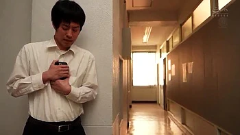 QHQAKPCKNQZSYOTWSK44JUR512